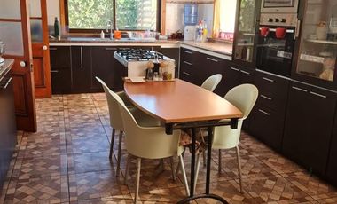 Casa en Venta en Campomar 4