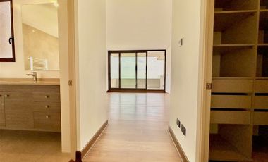 Departamento en Venta en Álvaro Casanova 1453