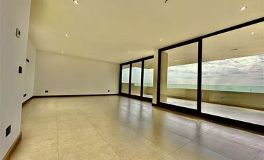 Departamento en Venta en Álvaro Casanova 1453
