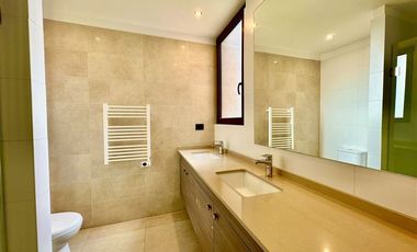 Departamento en Venta en Álvaro Casanova 1453