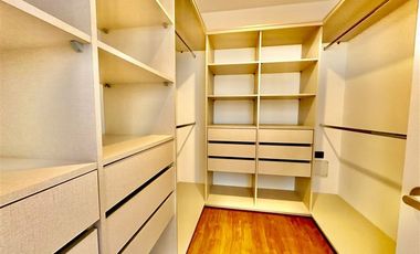Departamento en Venta en Álvaro Casanova 1453
