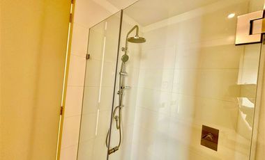 Departamento en Venta en Álvaro Casanova 1453
