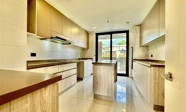 Departamento en Venta en Álvaro Casanova 1453