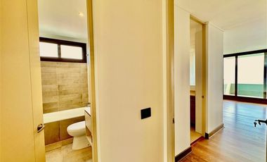 Departamento en Venta en Álvaro Casanova 1453