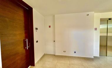 Departamento en Venta en Álvaro Casanova 1453