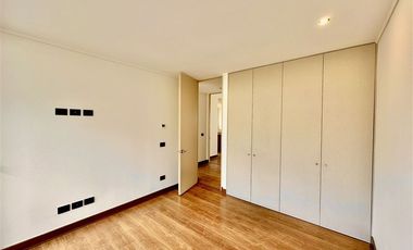 Departamento en Venta en Álvaro Casanova 1453