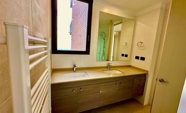 Departamento en Venta en Álvaro Casanova 1453