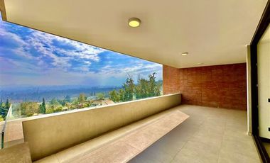 Departamento en Venta en Álvaro Casanova 1453