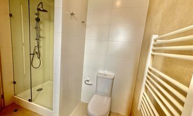 Departamento en Venta en Álvaro Casanova 1453
