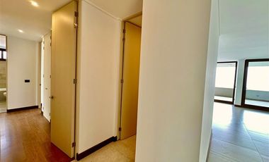 Departamento en Venta en Álvaro Casanova 1453