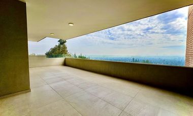 Departamento en Venta en Álvaro Casanova 1453