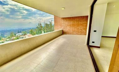 Departamento en Venta en Álvaro Casanova 1453