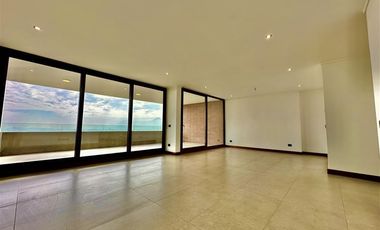 Departamento en Venta en Álvaro Casanova 1453