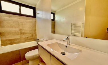 Departamento en Venta en Álvaro Casanova 1453