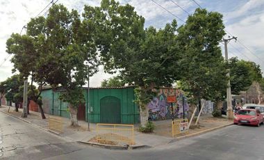 venta terreno San Bernardo desarrollo inmobiliario