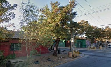 venta terreno San Bernardo desarrollo inmobiliario