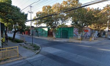 venta terreno San Bernardo desarrollo inmobiliario