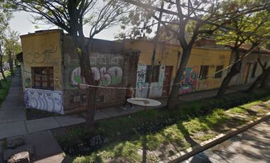 venta terreno San Bernardo desarrollo inmobiliario