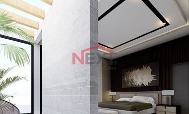 VENTA DE CASA EN RINCON DE ALCANTARA 1