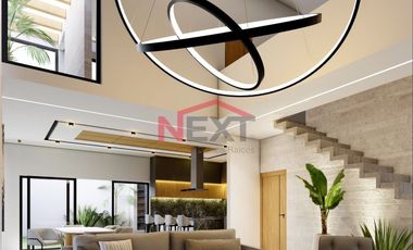 VENTA DE CASA EN RINCON DE ALCANTARA 1