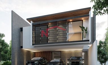 VENTA DE CASA EN RINCON DE ALCANTARA 1