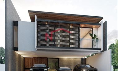 VENTA DE CASA EN RINCON DE ALCANTARA 1