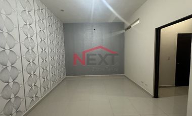 SE VENDE CASA EN LOS REALES