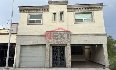 SE VENDE CASA EN LOS REALES