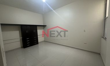 SE VENDE CASA EN LOS REALES