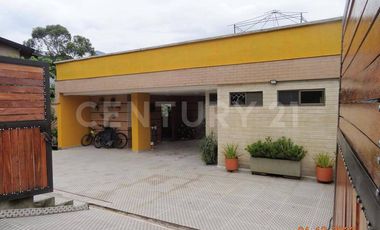 Renta Casa Loma del Escobero, Envigado