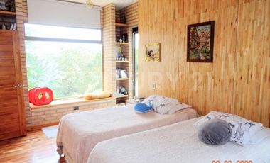 Renta Casa Loma del Escobero, Envigado