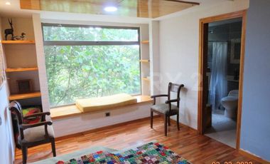 Renta Casa Loma del Escobero, Envigado