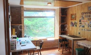 Renta Casa Loma del Escobero, Envigado