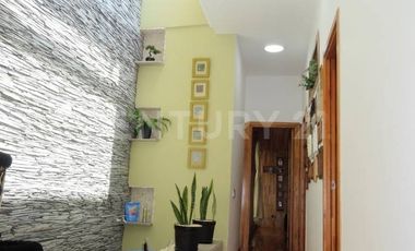 Renta Casa Loma del Escobero, Envigado