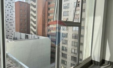 ARRIENDO DE OFICINA