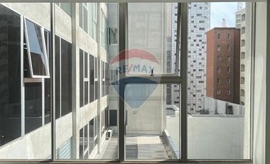 ARRIENDO DE OFICINA