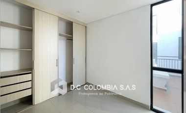 VENTA de APARTAMENTO en VALLEDUPAR