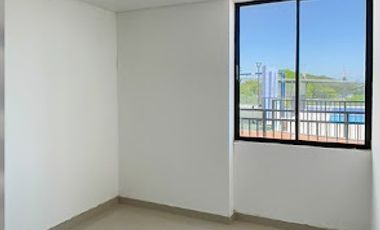 VENTA de APARTAMENTO en VALLEDUPAR