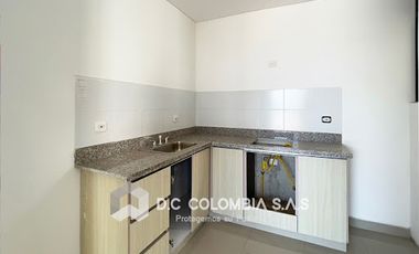 VENTA de APARTAMENTO en VALLEDUPAR