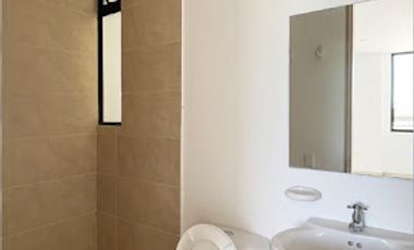 VENTA de APARTAMENTO en VALLEDUPAR