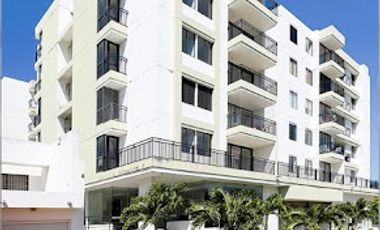VENTA de APARTAMENTO en VALLEDUPAR