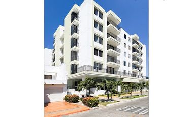 VENTA de APARTAMENTO en VALLEDUPAR