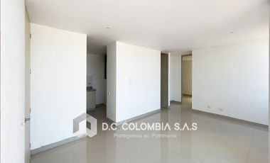 VENTA de APARTAMENTO en VALLEDUPAR