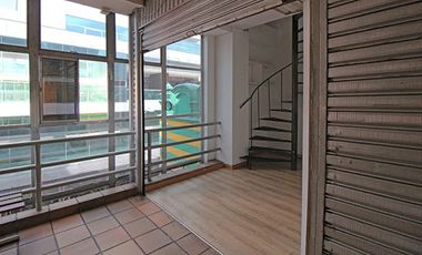 ARRIENDO de LOCALES en MedellÃ­n