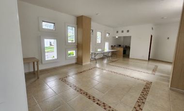 VENTA de APARTAMENTO en BUCARAMANGA
