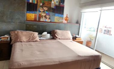 VENTA de APARTAMENTO en BUCARAMANGA