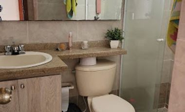 VENTA de APARTAMENTO en BUCARAMANGA