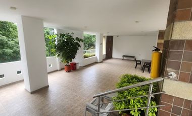 VENTA de APARTAMENTO en BUCARAMANGA