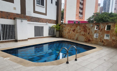 VENTA de APARTAMENTO en BUCARAMANGA