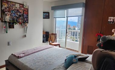 VENTA de APARTAMENTO en BUCARAMANGA